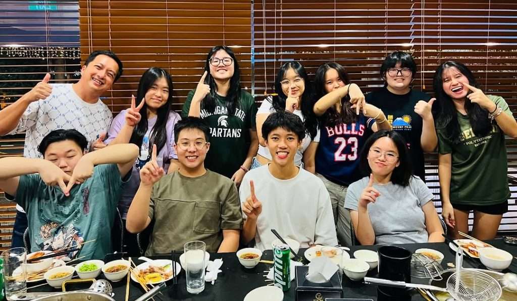 470353848_18081789799569577_4054109107841919690_n (3)