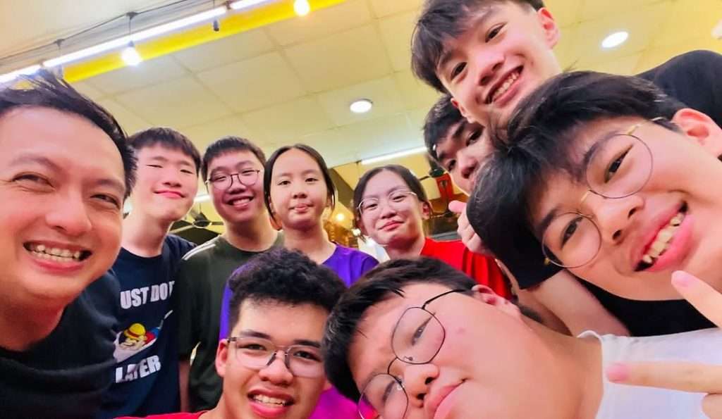 470488159_18081789808569577_4902429317433418736_n (2)