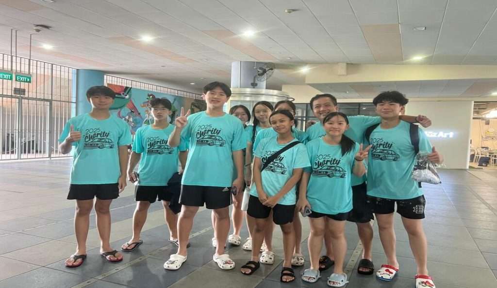 e099eafc-dd91-4c54-adc9-2e5d955e1676