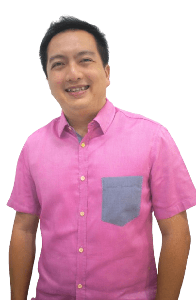 Matthew Lim - Matt's Education Founder